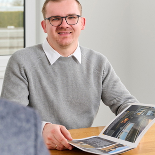 Immobilienmakler Stripling Immobilien
