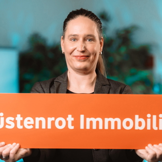 Immobilienmakler Wüstenrot Immobilien