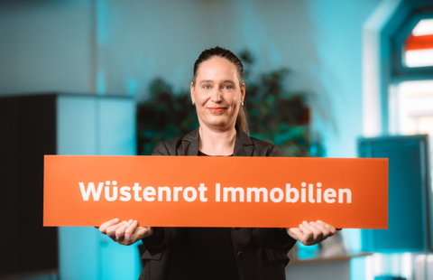 Immobilienmakler Wüstenrot Immobilien