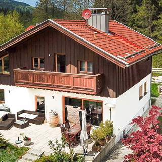 Immobilienmakler Miesbach Immobilien