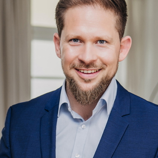 Immobilienmakler Felix Mühleck Immobilien