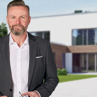 Immobilienmakler Schlotter Immobilienplus