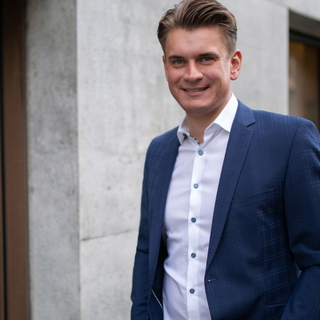 Immobilienmakler Moldenhauer Immobilien