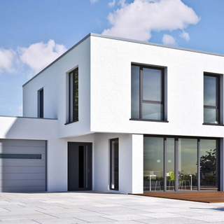 Immobilienmakler Sopart Immobilien