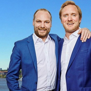 Immobilienmakler Wullkopf & Eckelmann Immobilien