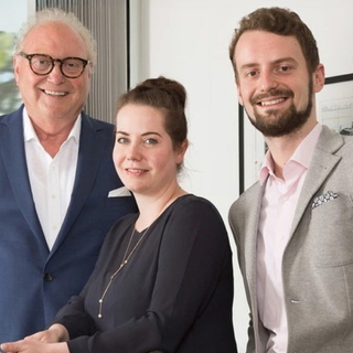Immobilienmakler HOMANN Immobilien