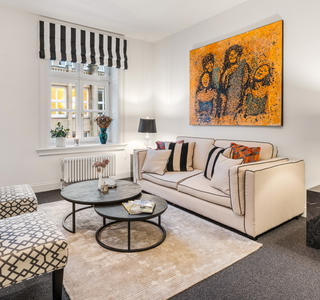 Immobilienmakler Anika Schönfeldt Immobilien