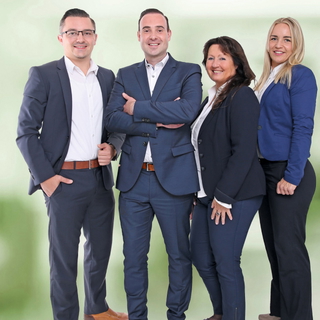 Immobilienmakler Harald Weber Immobilien-Service 