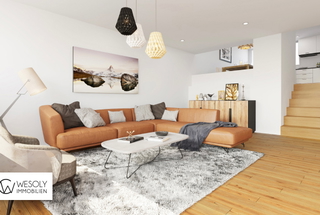 Immobilienmakler Wesoly Immobilien