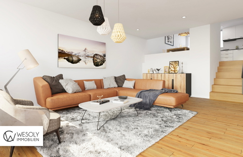 Immobilienmakler Wesoly Immobilien