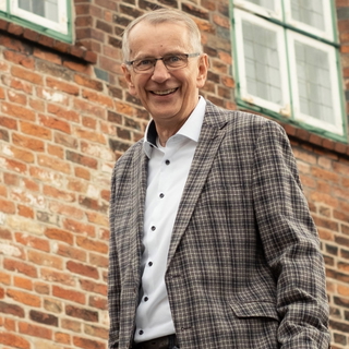 Immobilienmakler das immo büro