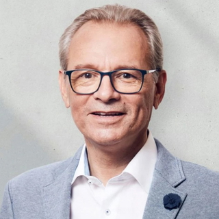 Immobilienmakler Klinger-Vogt Immobilien