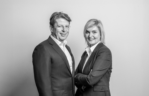 Immobilienmakler SELECT Immobilien