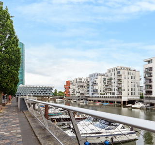 Immobilienmakler Lang Immobilien