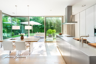 Immobilienmakler Immosmart