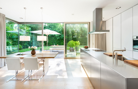 Immobilienmakler Immosmart