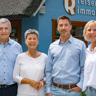 Immobilienmakler reiser immobilien