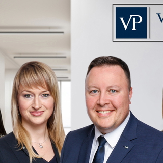 Immobilienmakler VON POLL IMMOBILIEN Mühldorf am Inn