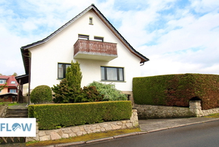 Immobilienmakler Flowimmobilien