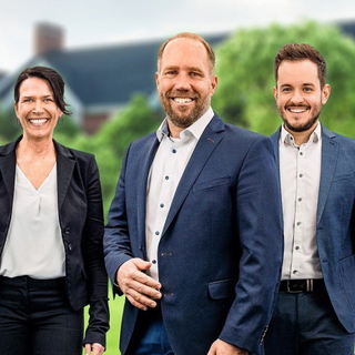 Immobilienmakler Sparkassen Immobilien