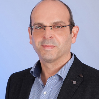 Immobilienmakler Axel Schrödter Immobilien
