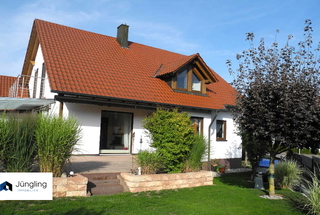 Immobilienmakler Jüngling Immobilien