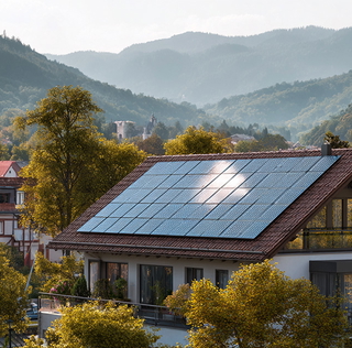Immobilienmakler EH Energieberatung & Ingenieurservice