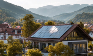 Immobilienmakler BRB-ThermoTech