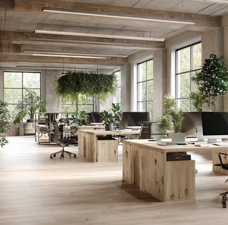 Immobilienmakler Seroneit u. Schneider