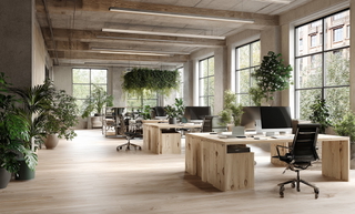 Immobilienmakler E&P Kunert