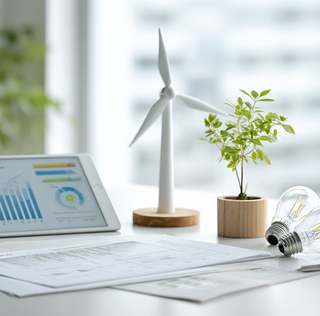 Immobilienmakler Heizsparplan Gebäudeenergieberatung