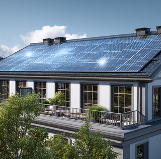 Immobilienmakler iBN ingenieurbüro Nitzschke