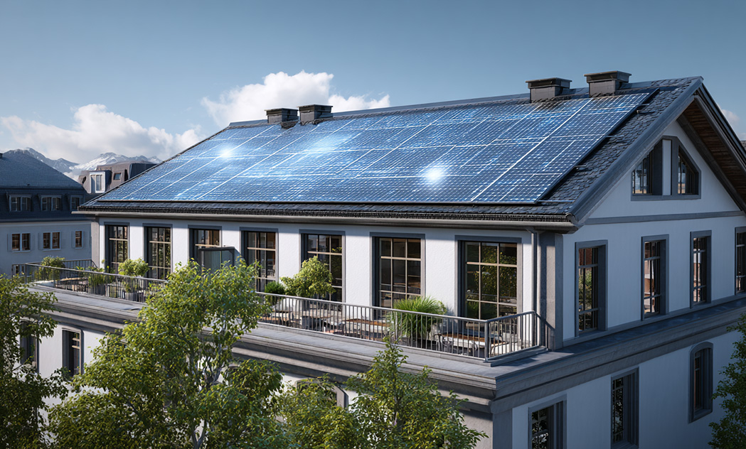 Energieberater TOMS GmbH