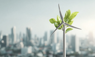 Immobilienmakler Sahin Enercon