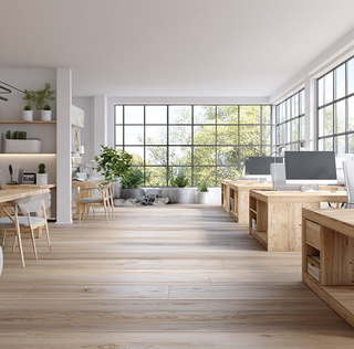 Immobilienmakler INFENSA