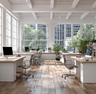 Immobilienmakler McMakler Energie