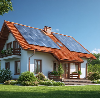 Immobilienmakler engimos