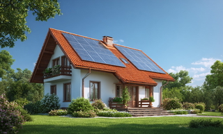 Immobilienmakler Noack Energy Consulting