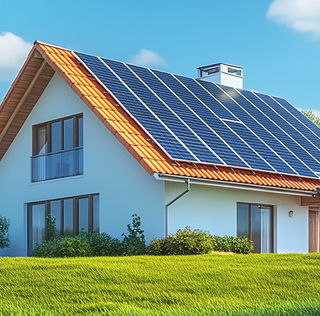 Immobilienmakler Bauperform Energysystems