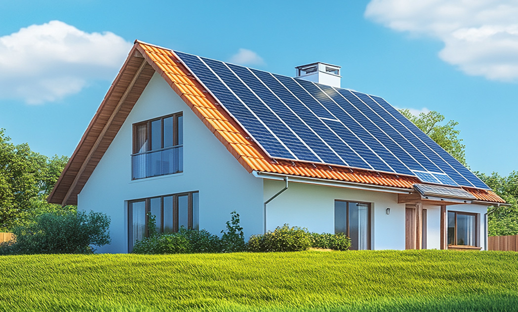 Energieberater Bauperform Energysystems