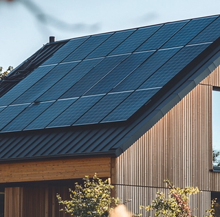 Immobilienmakler Energieberatung Andreas Nennhuber