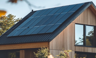 Immobilienmakler Elektrotechnik Herner