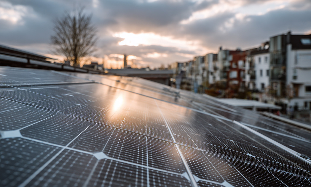 Energieberater EB Klein GmbH