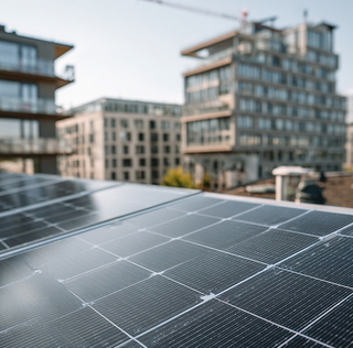 Immobilienmakler Energieberatung Esser