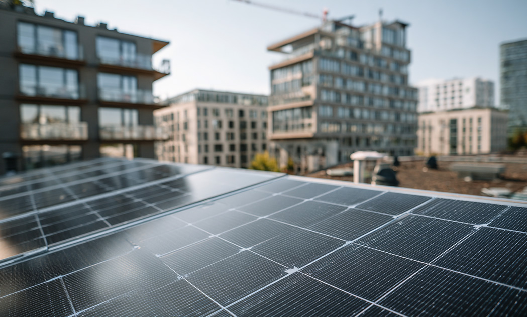 Energieberater Schornsteinfegerbetrieb Plöhn