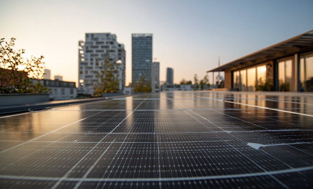 Energieberater Cehan San