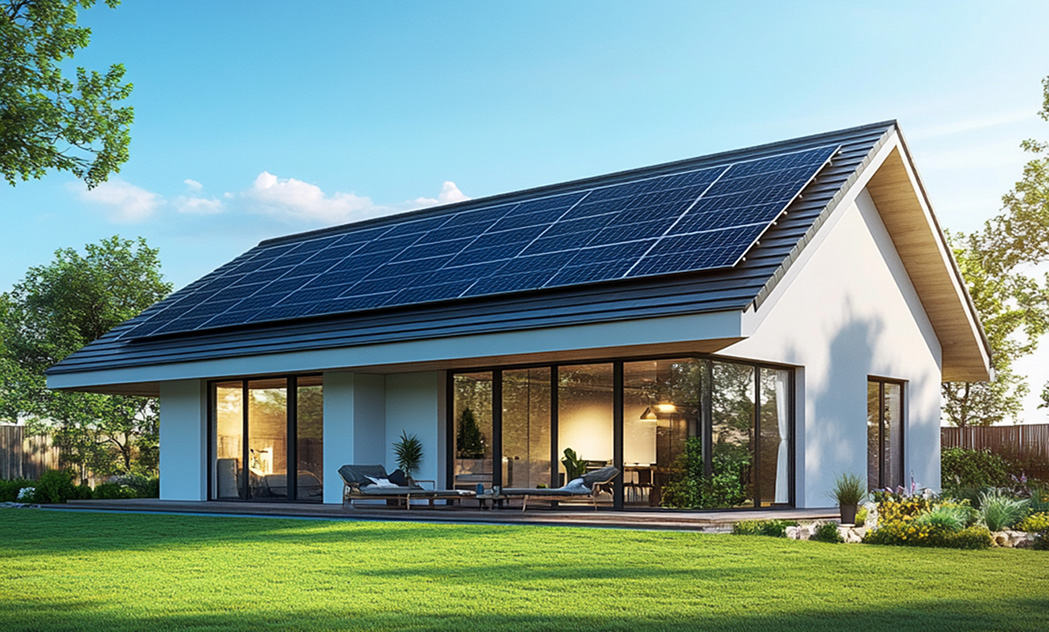 Energieberater Worring Dach+Solar GmbH