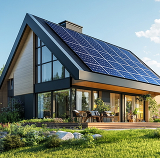 Immobilienmakler Energieberatung Dahms