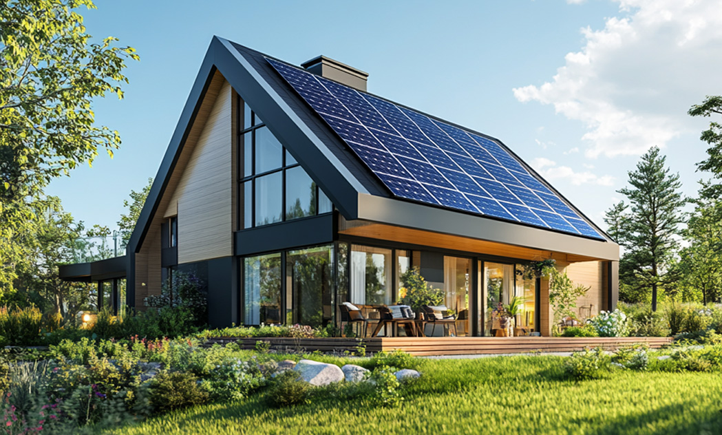 Energieberater Energieberatung Dahms