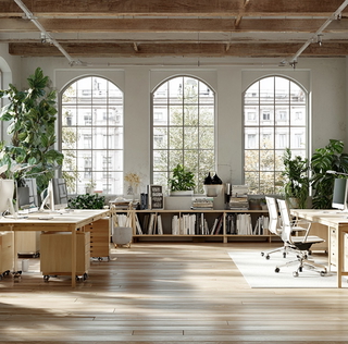 Immobilienmakler Jolitz- Heizung & Bäder